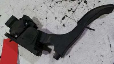 028100237 potenziometro acceleratore per SEAT CORDOBA BERLINA (6L2) 1239075 Foto 1 de 4