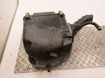 2011 SUZUKI KING QUAD 400 AIRBOX ВОЗДУХОЗАБОРНИК ФИЛЬТР КОРОБКА - Изображение 1 из 4