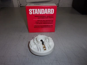 Rotor Distribuidor Estándar DR-324 - Imagen 1 de 3