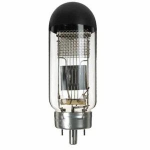 Projector Bulb CYS 115V 1200W G17q light bulb - Picture 1 of 2