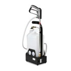 StainOut Systems 71-202 Gentoo 2.5 Gallon Cordless Battery Sprayer 80 PSI