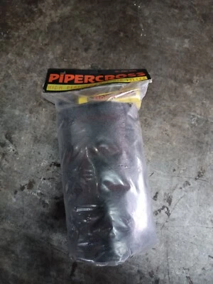 PIPERCROSS PX 1352 LUFTFILTER PORSCHE 911 67-79 MERCEDES W108 R107 W116 W128 - Bild 1 von 3