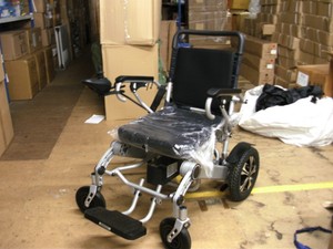 Aluminium Wheelchairs For Sale Ebay