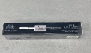 Me Makeover Essentials Extreme Mascara Duo NIB - Picture 1 of 1