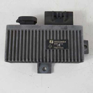 Centralina preriscaldamento 7700111525 Renault Laguna I 1994-2001 45281 L-17-A-1 - Foto 1 di 1