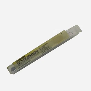 Gühring Gewindebohrer M6 786 - 6,000 DIN 371 HSS-E - Bild 1 von 3