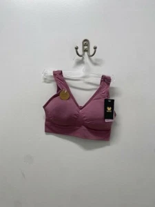 WACOAL BRA, SIZE 32, (ID#835275-344) - Picture 1 of 2