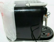 Breville BNE500 Nespresso Creatista Uno 