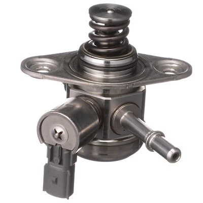 Bomba de inyección Delphi 2015 2016 para Chevrolet Impala 2014-2019 2,5 L L4 diésel HP Foto 1 de 4