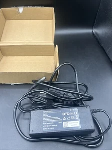 Replacement AC Adapter SK90B190474 19V 4.74A 90W FREE SHIPPING - Picture 1 of 2