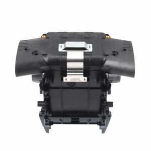 Original Middle Frame Body Shell Replacement Repair Parts For DJI FPV Drone - Picture 1 of 6