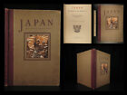1904 1st ed Japan HUGE Russo-Japanese WAR Asia Korea Military Photos FOLIO