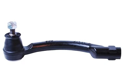 适用于 2014 - 2018 起亚 Forte5 转向领带杆端前左外 2015 年 2017 — 第 1/2 张图片