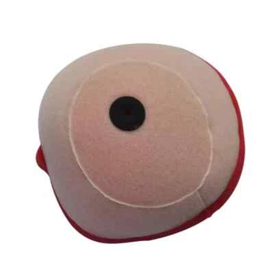 Filtro de aire para Husaberg TE125 2012-2013 TE250 TE300 2011-2012 espuma de doble etapa Foto 1 de 4