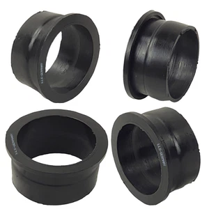 JUNTA MANGUERA TURBO MITSUBISHI OUTLANDER III 2.2 DID 1505A653 - Imagen 1 de 8