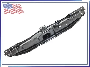 For 2014-2022 Ram Promaster Radiator Support Tie Bar Upper 1500 2500 3500 Latch - Picture 1 of 8