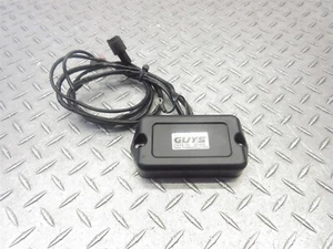 1988 Harley Sportster 1200 XL1200 CDI ECU Igniter Ignition Control Unit Module - Picture 1 of 11