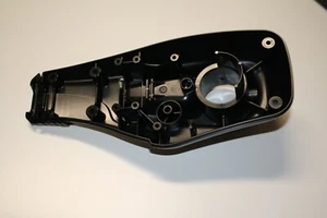 2262515 MINN KOTA EDGE UPPER CONTROL BOX COVER PN# 2262515 - Picture 1 of 1