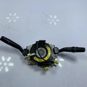 84310-05090 Devioluci With Connection Airbag Original Toyota Carina - & Genuine - Picture 1 of 5
