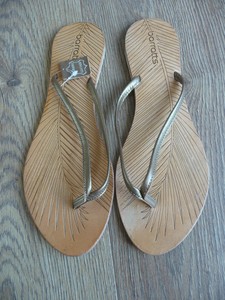 barratts sandals