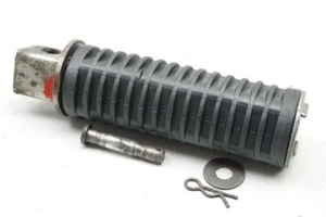 Kymco Stryker AF 125 Passenger Right Footrest - Picture 1 of 7