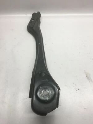 2018 CHEVROLET CAMARO 2.0 Turbo Rear Suspension Stiffness Bar 23328152 - Image 1 of 4