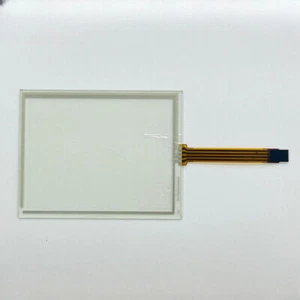 Touch Screen Panel Digitizer for 4PP065.0571-K01 4PP065.0571-K02 4PP065.0571-B00 - Bild 1 von 4