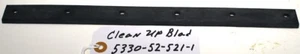 5330-52-521-1 Reinigungsklinge - Bild 1 von 1