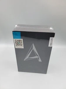 Astell & Kern AK240 Hi-Res Music Player - Picture 1 of 1