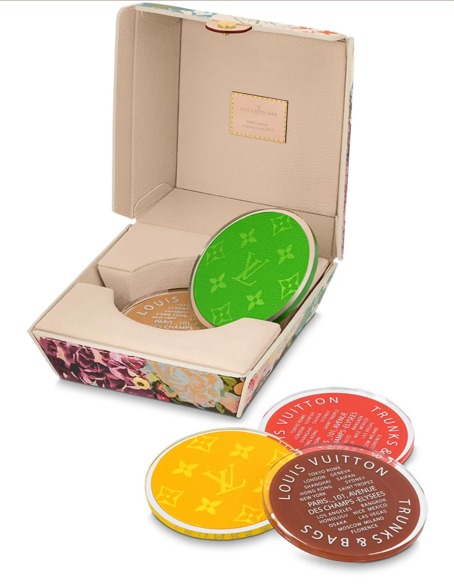 Louis Vuitton フローラル スモール バッグ & ハンドバッグ 女性用 | eBay