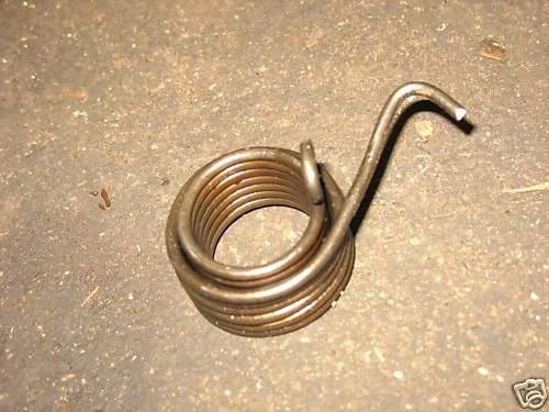 MUELLE DE ARRANQUE HONDA CL450 CB450 CL CB 450 71 #3 Foto 1 de 1