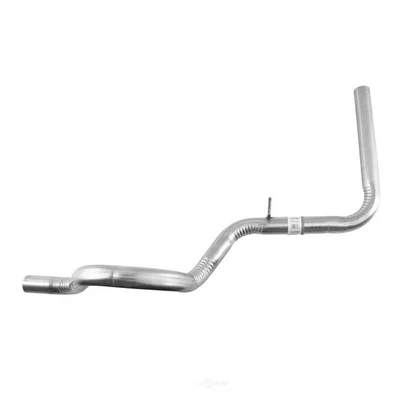 Exhaust Tail Pipe AP Exhaust 54781 fits 1987 Ford Bronco Foto 1 de 3