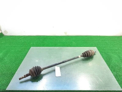 9119915 transmisión delantera derecha para OPEL VECTRA B BERLINA 1997 6362006 - Imagen 1 de 4