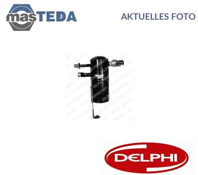 TSP0175220 TROCKNER KLIMAANLAGE DELPHI NEU OE QUALITÄT - Image 1 of 4