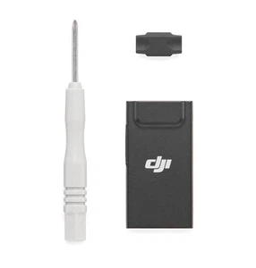 DJI Cellular Dongle 2 for DJI Air 3/Mini 4 Pro/Matrice 4T - NO Mounting Kits - Picture 1 of 8