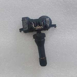 68105280AF New Tire Pressure Sensor TPMS For Jeep Compass Chrysler 200 Pacifica - Picture 1 of 7