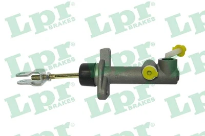 MASTER CYLINDER CLUTCH FITS: CHEVROLET LACETTI ESTATE 1.6.CHEVROLET OPTRA SAL Foto 1 de 3