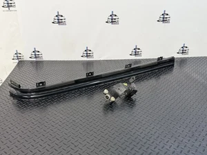 Ford Transit Custom 2018 Schiebetürschiene und Kufe JK21V25005 - Bild 1 von 11