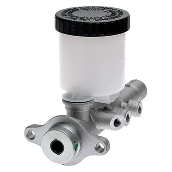 For Nissan 240SX 1989-1994 iD Select NM52458 Brake Master Cylinder Foto 1 de 1