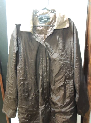 Chaqueta Legoland Foto 1 de 4