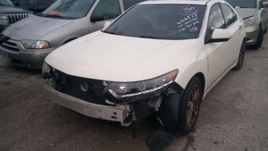 Info-GPS-TV Screen Display Screen With Navigation Fits 11-14 TSX 1593325 - Picture 1 of 14