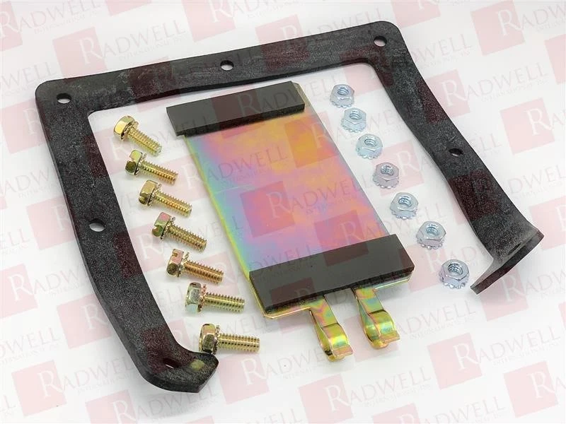 HAMMOND MANUFACTURING 1485DSM / 1485DSM (NUEVO EN CAJA) Foto 1 de 1