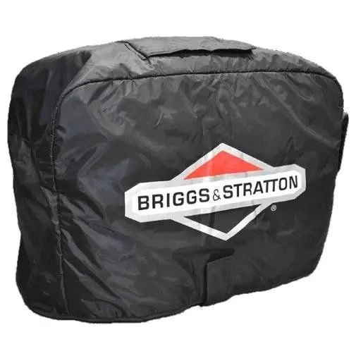 Briggs and Stratton P3000 Water Resistant Cover - Image 1 of 1