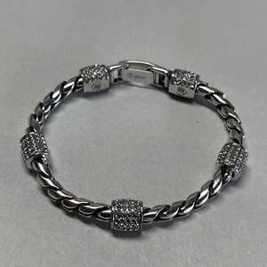 Brighton Meridian Armband Einzelhandel 118 $. 7 1/4" - Bild 1 von 5