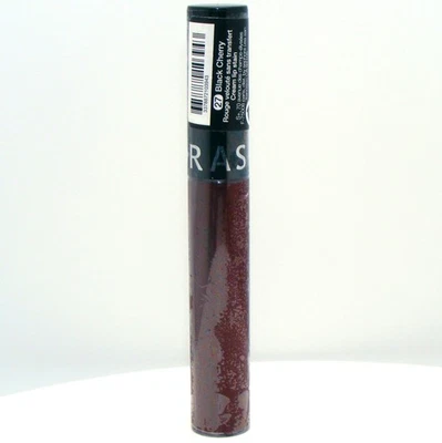 MANCHA LABIAL NEGRA CEREZA 27 SEPHORA CREMA Talla Completa 0.169 fl. oz. Lápiz labial líquido Foto 1 de 2