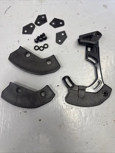 OneUp Components Top Chain guide with Bash Guard ISCG-05 - V2 mtb - Picture 1 of 1