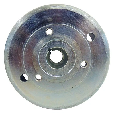 Volante Magneto Rotor para Kawasaki 1981 82 83 KZ 1100A KZ1100A Foto 1 de 4