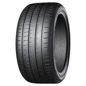 GOMME PNEUMATICI ESTIVI YOKOHAMA 315/35 R20 110Y ADVAN SPORT V107 XL - Foto 1 di 4