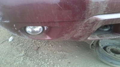 Luz de esquina/estacionamiento antiniebla LT compatible con 15-22 COLORADO 30498134 Foto 1 de 4