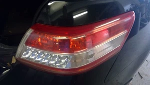 Passenger Tail Light Quarter Panel Mounted Fits 10-11 CAMRY 364240 - Picture 1 of 12